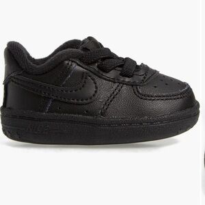 Nike Baby Air Force 1